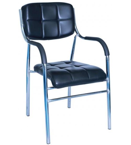 Scomfort SC-VR220 Cantilever Chair